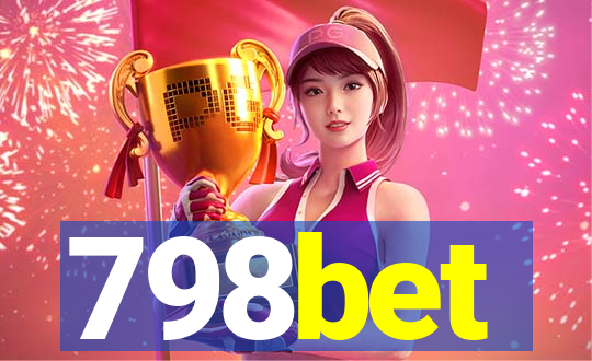 798bet