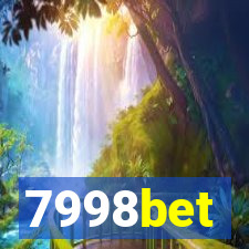 7998bet