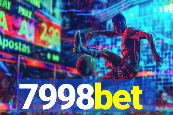 7998bet