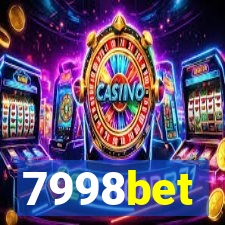 7998bet