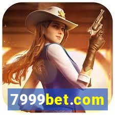 7999bet.com