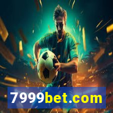 7999bet.com