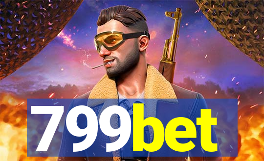 799bet
