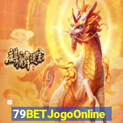 79BETJogoOnline