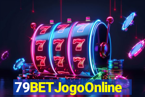 79BETJogoOnline