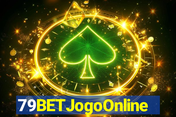 79BETJogoOnline