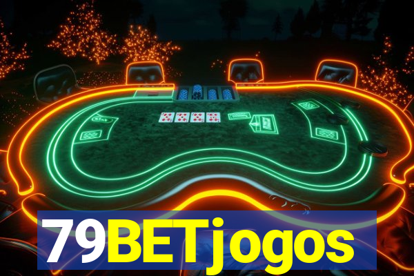 79BETjogos