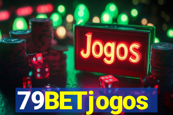79BETjogos
