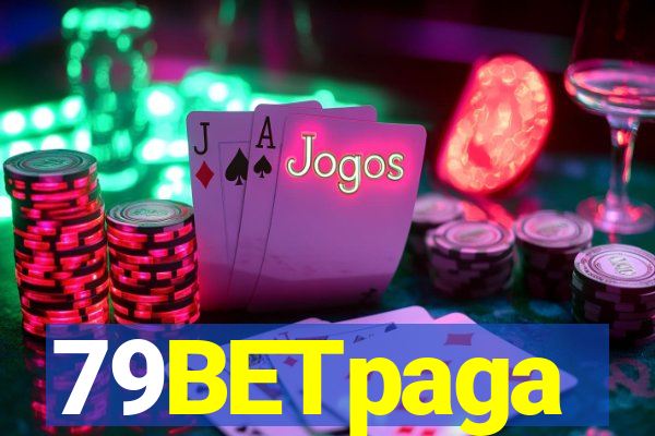 79BETpaga