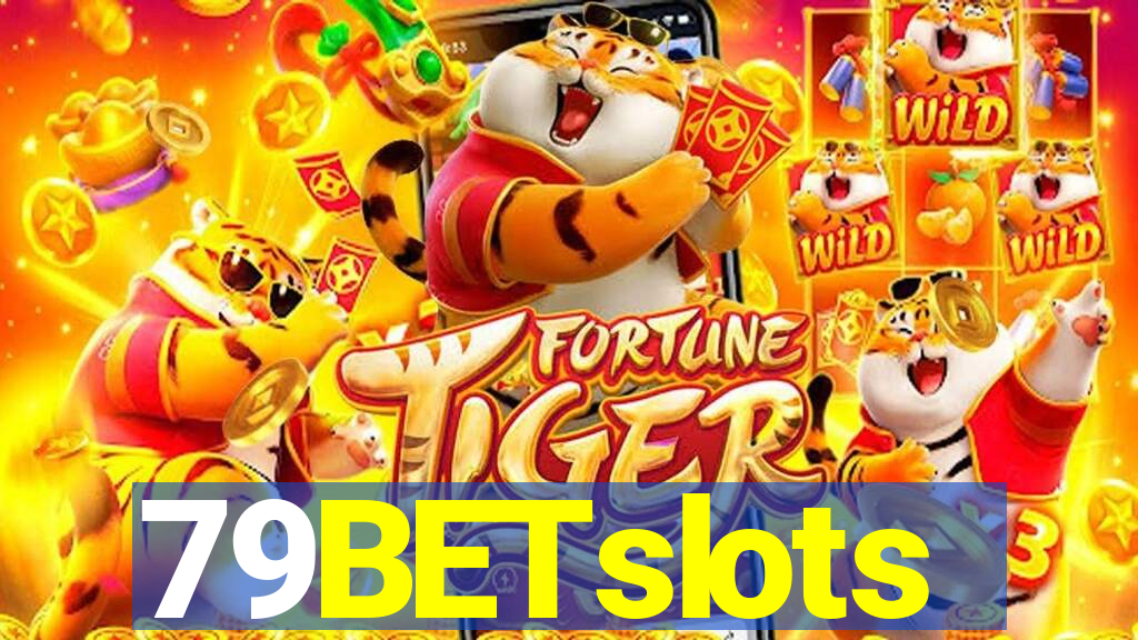 79BETslots
