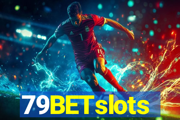 79BETslots