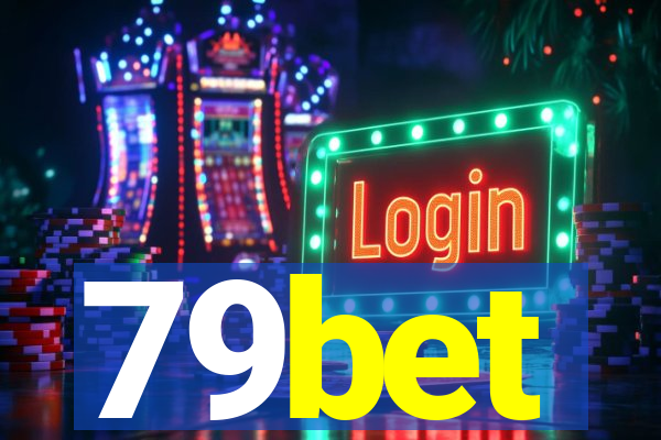 79bet
