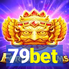 79bet