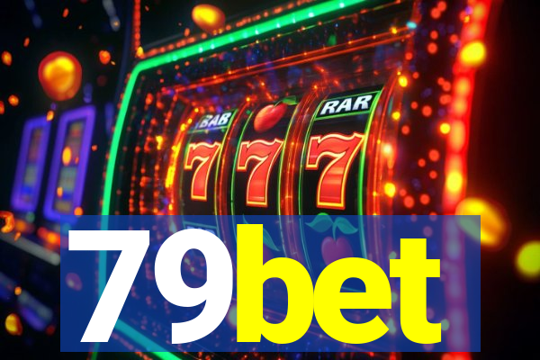 79bet