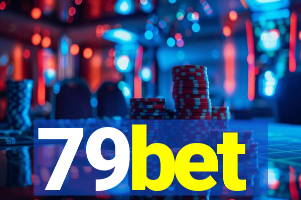 79bet