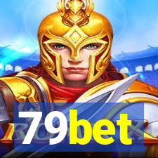 79bet