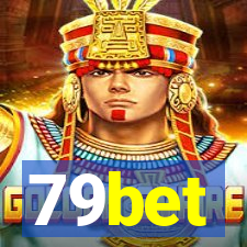 79bet