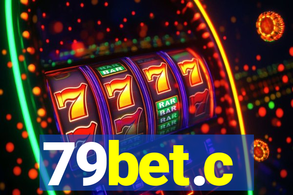 79bet.c