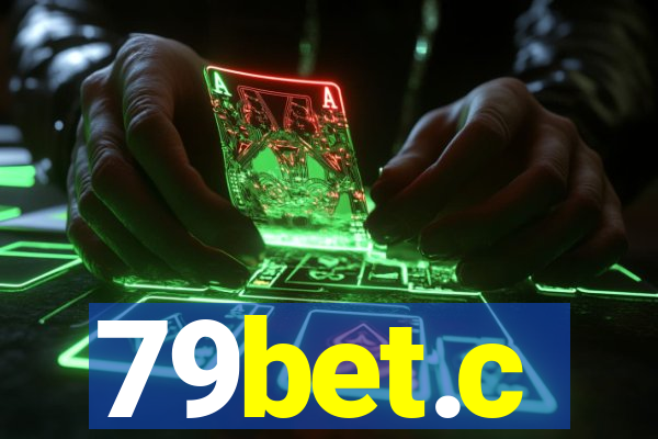 79bet.c