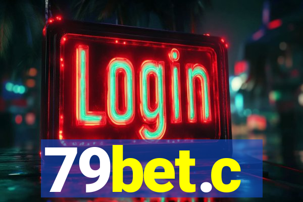 79bet.c