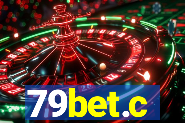 79bet.c