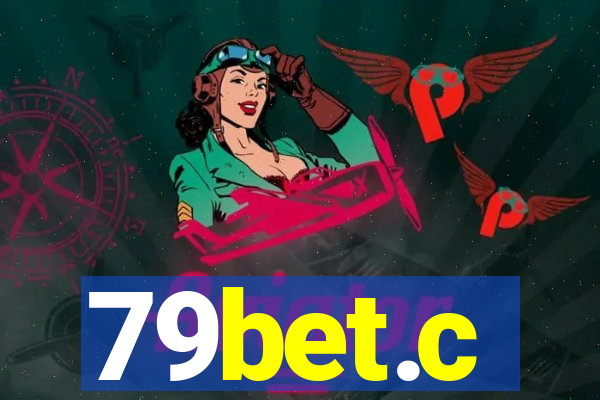 79bet.c