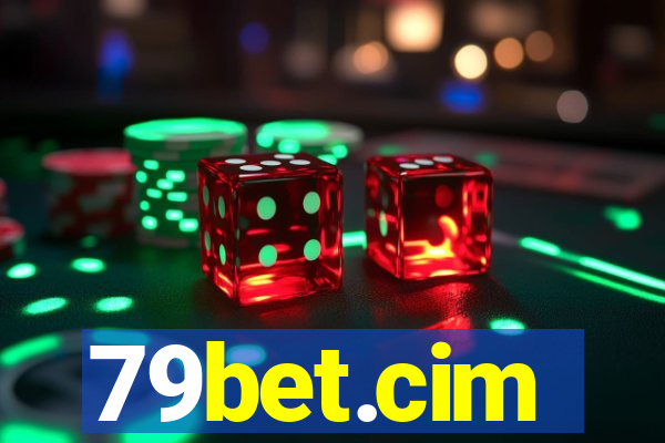 79bet.cim