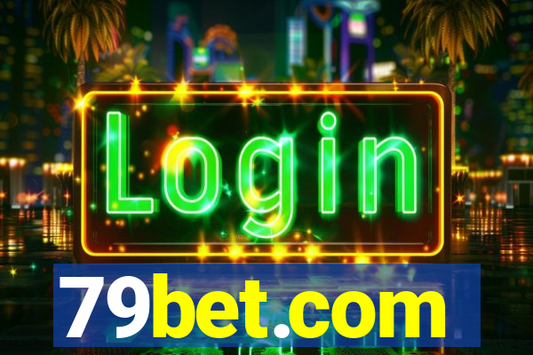 79bet.com
