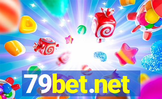 79bet.net