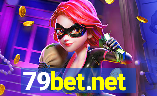 79bet.net