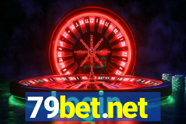 79bet.net