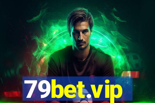 79bet.vip