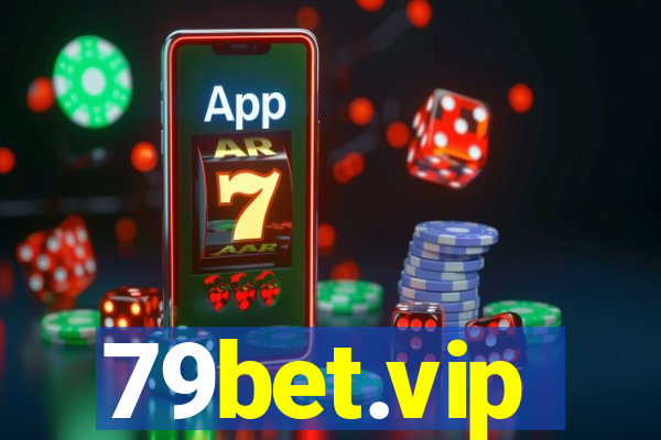 79bet.vip