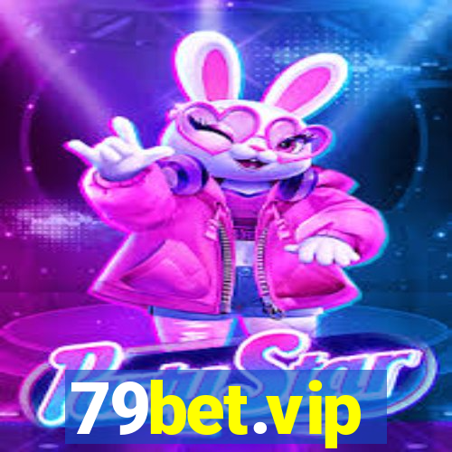 79bet.vip
