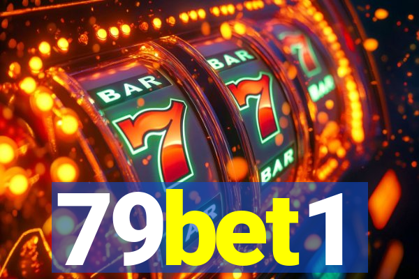 79bet1