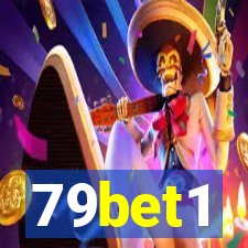 79bet1