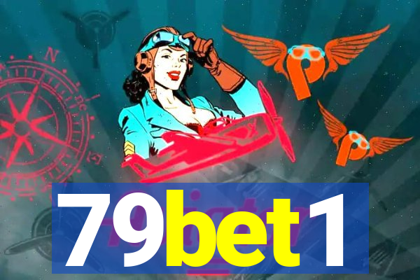 79bet1