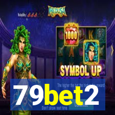 79bet2