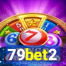 79bet2