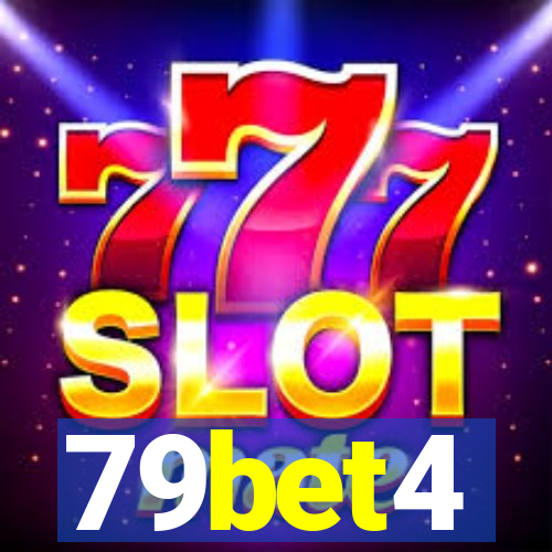 79bet4