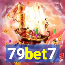79bet7