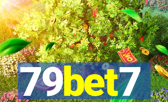 79bet7