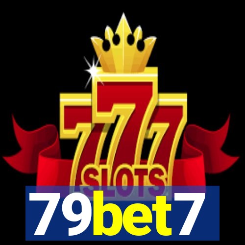 79bet7