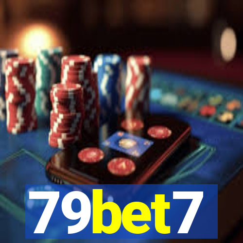 79bet7