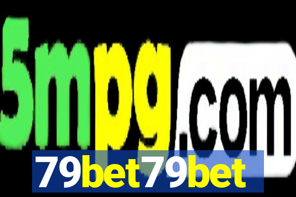 79bet79bet