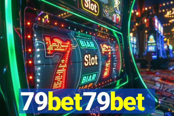 79bet79bet