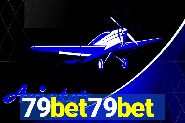 79bet79bet