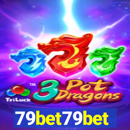79bet79bet
