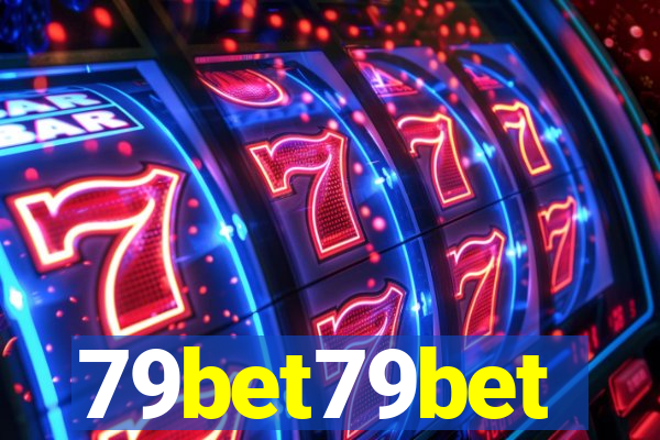 79bet79bet