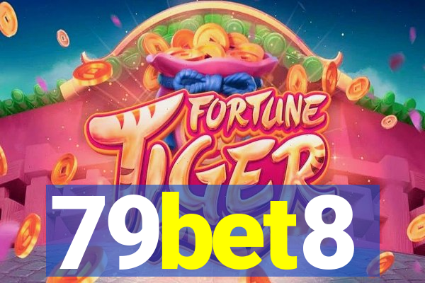 79bet8
